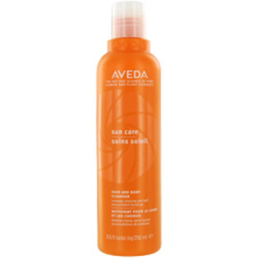 Aveda By Aveda #217653 - Type: Shampoo For Unisex