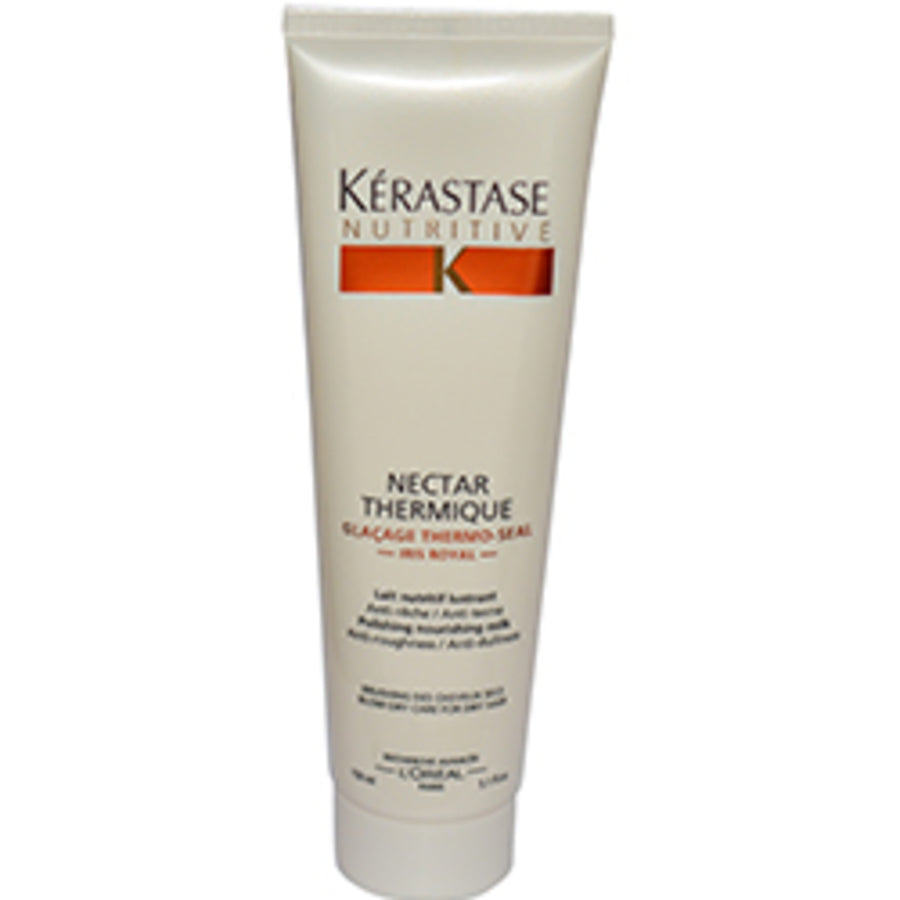 Kerastase By Kerastase #217962 - Type: Conditioner For Unisex