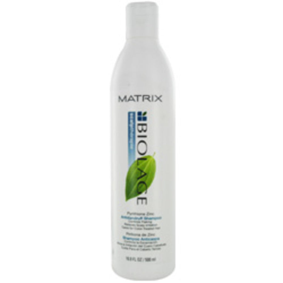 Biolage By Matrix #218091 - Type: Shampoo For Unisex