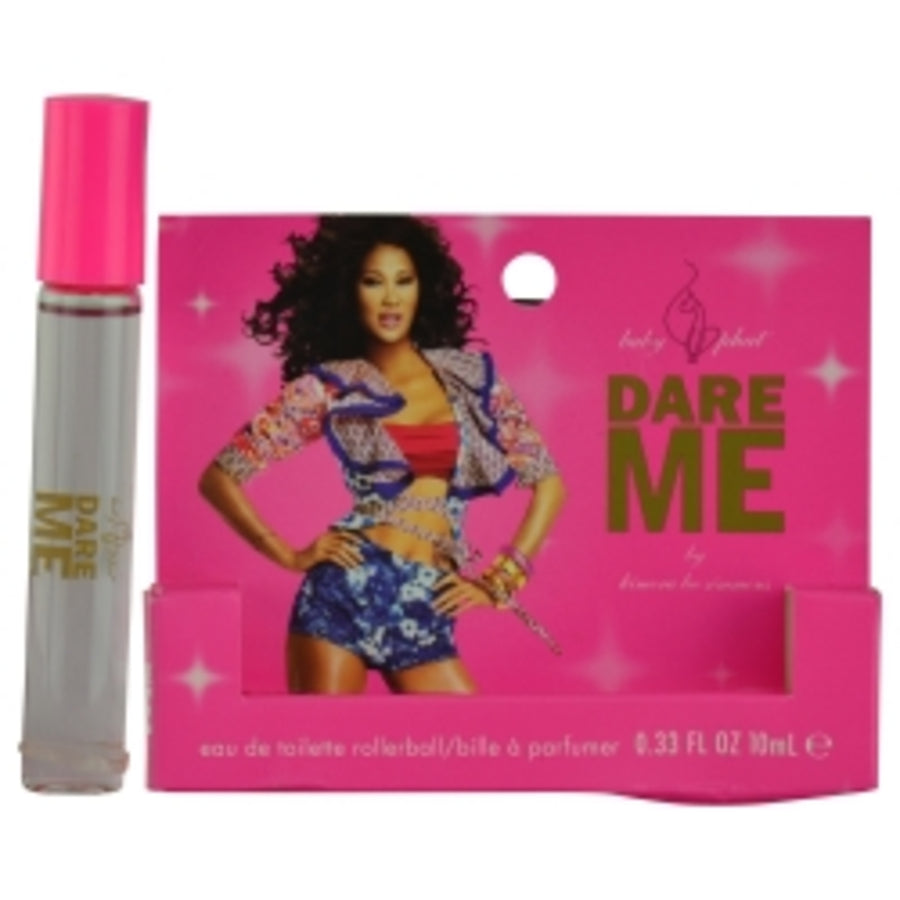 Baby Phat Dare Me By Kimora Lee Simmons #218140 - Type: Fragrances For Women