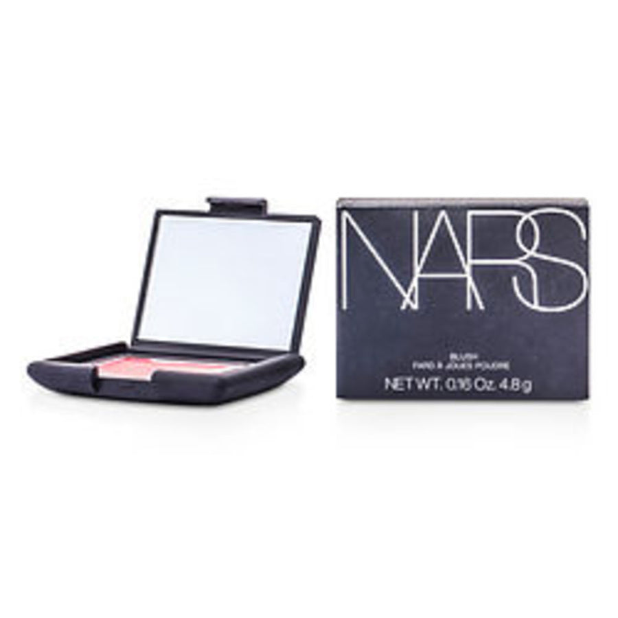 Nars By Nars #219126 - Type: Blush & Cheek For Women