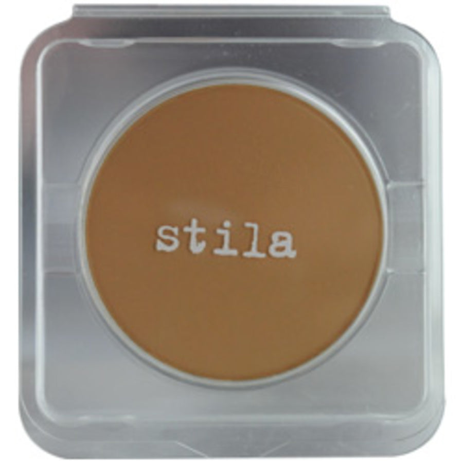 Stila By Stila #219904 - Type: Powder For Women