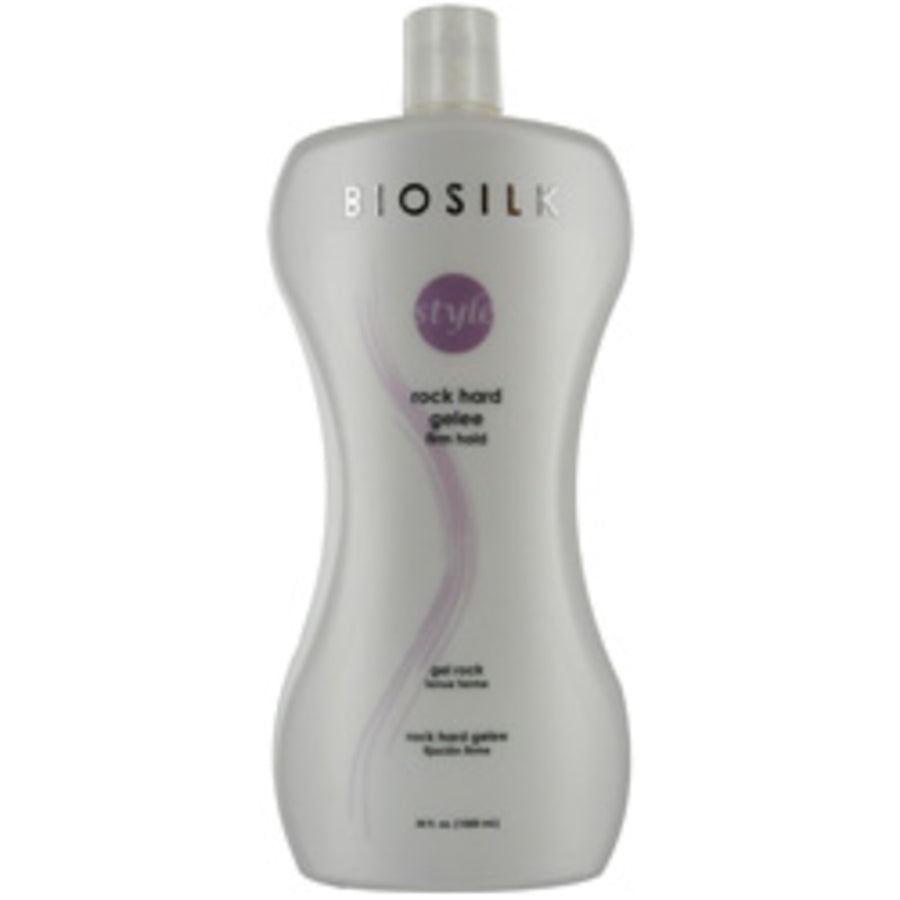 Biosilk By Biosilk #219948 - Type: Styling For Unisex