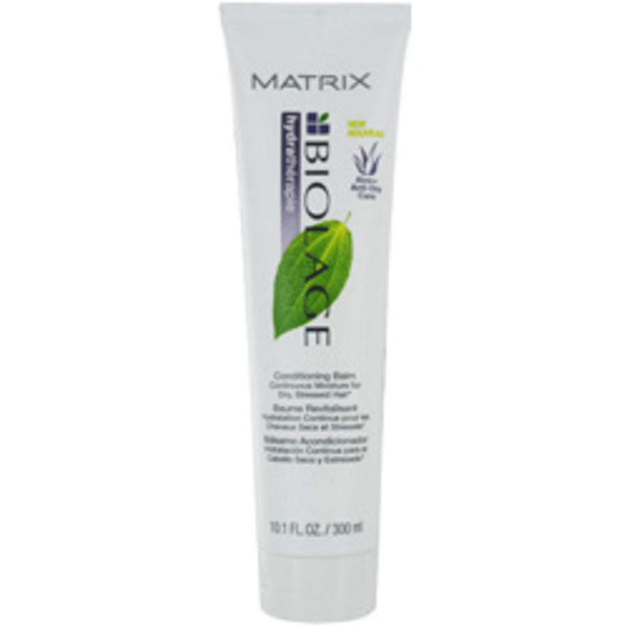 Biolage By Matrix #220053 - Type: Conditioner For Unisex