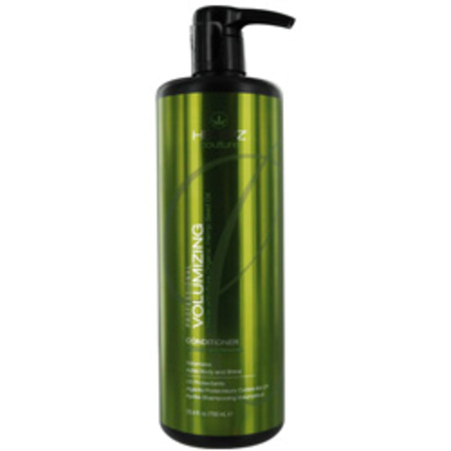 Hempz By Hempz #221411 - Type: Conditioner For Unisex