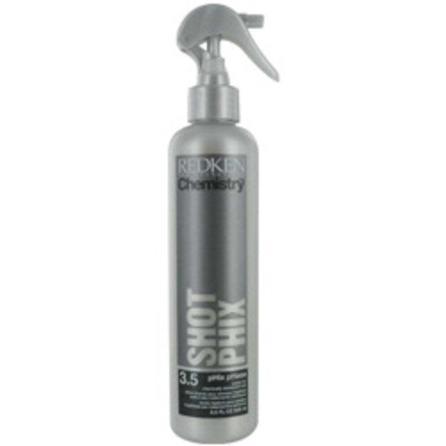 Redken By Redken #221945 - Type: Conditioner For Unisex