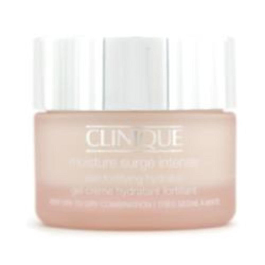 Clinique By Clinique #222844 - Type: Night Care For Women