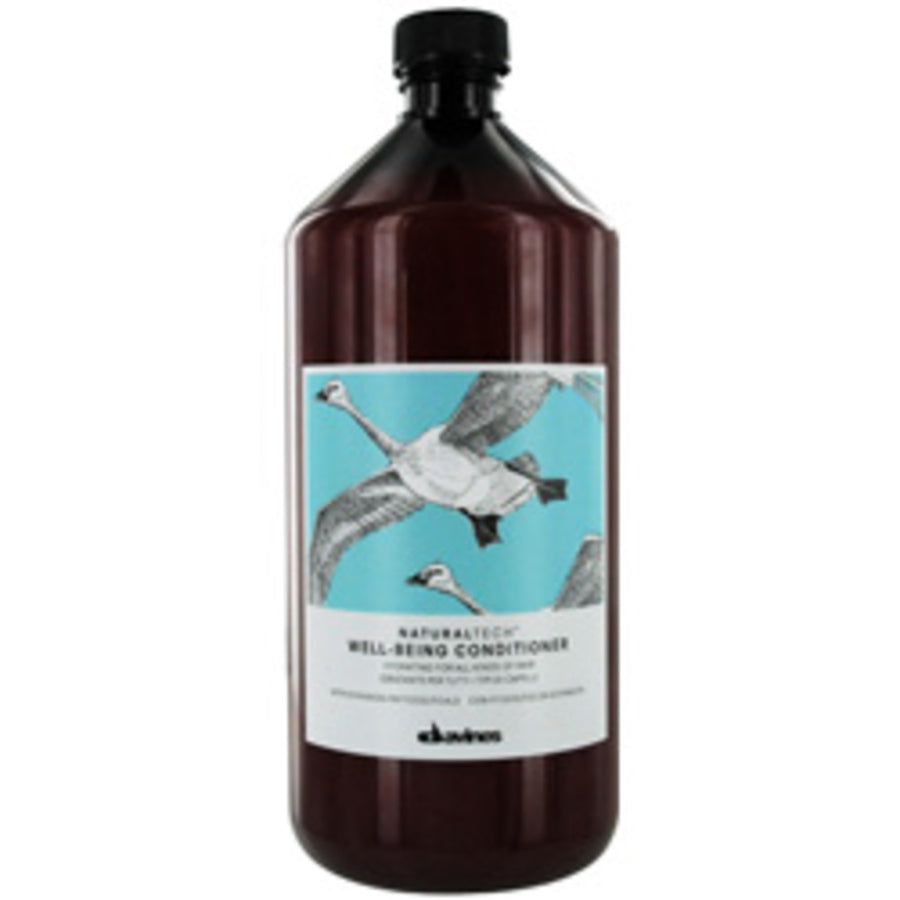 Davines By Davines #224386 - Type: Conditioner For Unisex