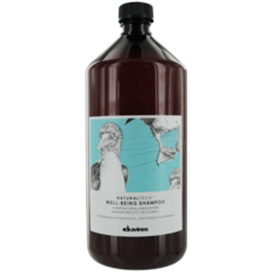 Davines By Davines #225645 - Type: Shampoo For Unisex