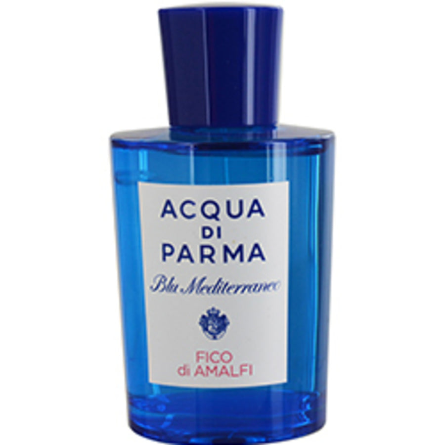 Acqua Di Parma Blue Mediterraneo By Acqua Di Parma #226293 - Type: Fragrances For Unisex