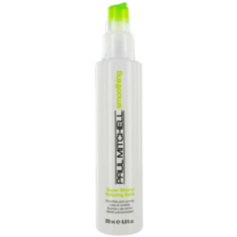 Paul Mitchell By Paul Mitchell #226953 - Type: Styling For Unisex