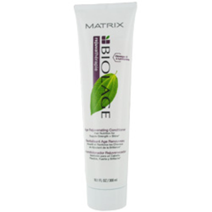 Biolage By Matrix #228156 - Type: Conditioner For Unisex