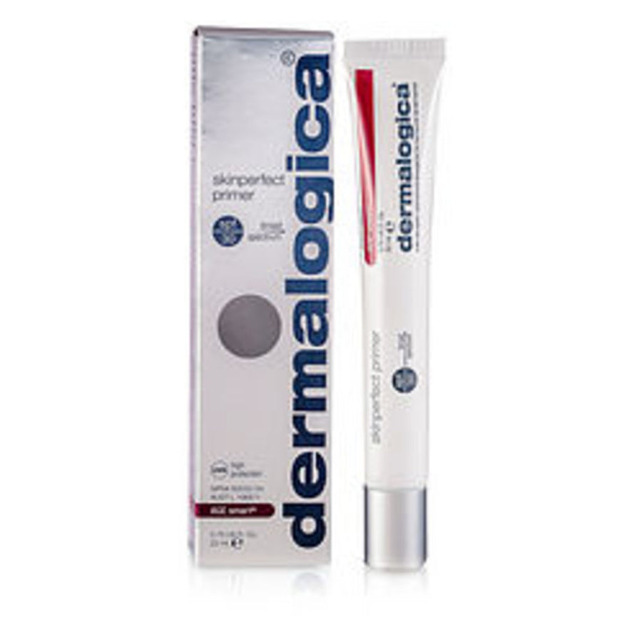 Dermalogica By Dermalogica #228289 - Type: Day Care For Women