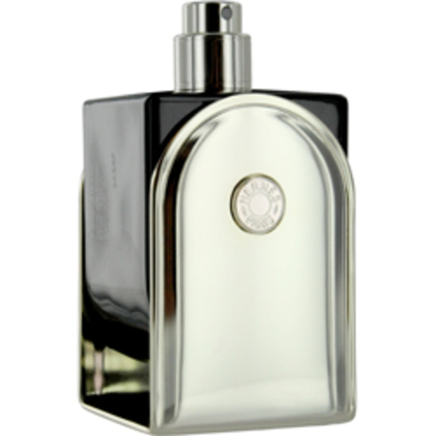 Voyage Dhermes By Hermes #228991 - Type: Fragrances For Unisex