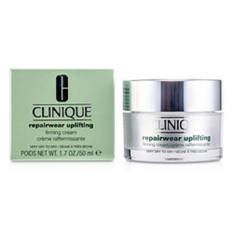 Clinique By Clinique #229022 - Type: Night Care For Women