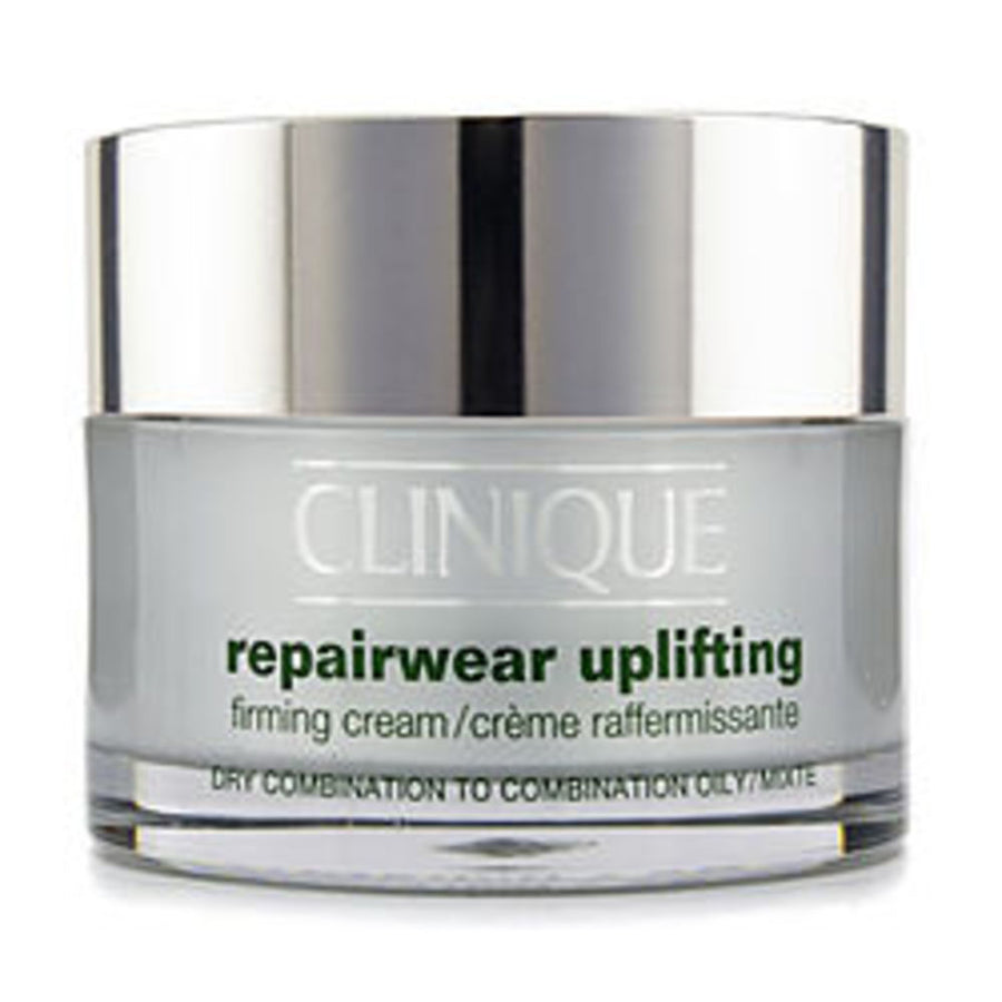 Clinique By Clinique #229023 - Type: Night Care For Women