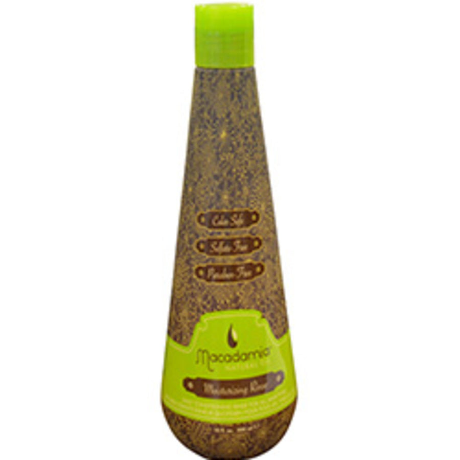 Macadamia By Macadamia #229679 - Type: Conditioner For Unisex