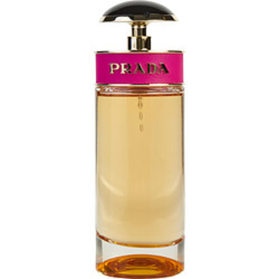 Prada Candy By Prada #230586 - Type: Fragrances For Women