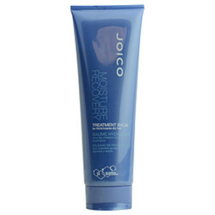 Joico By Joico #230945 - Type: Conditioner For Unisex