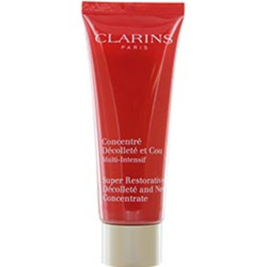 Clarins By Clarins #231151 - Type: Day Care For Women