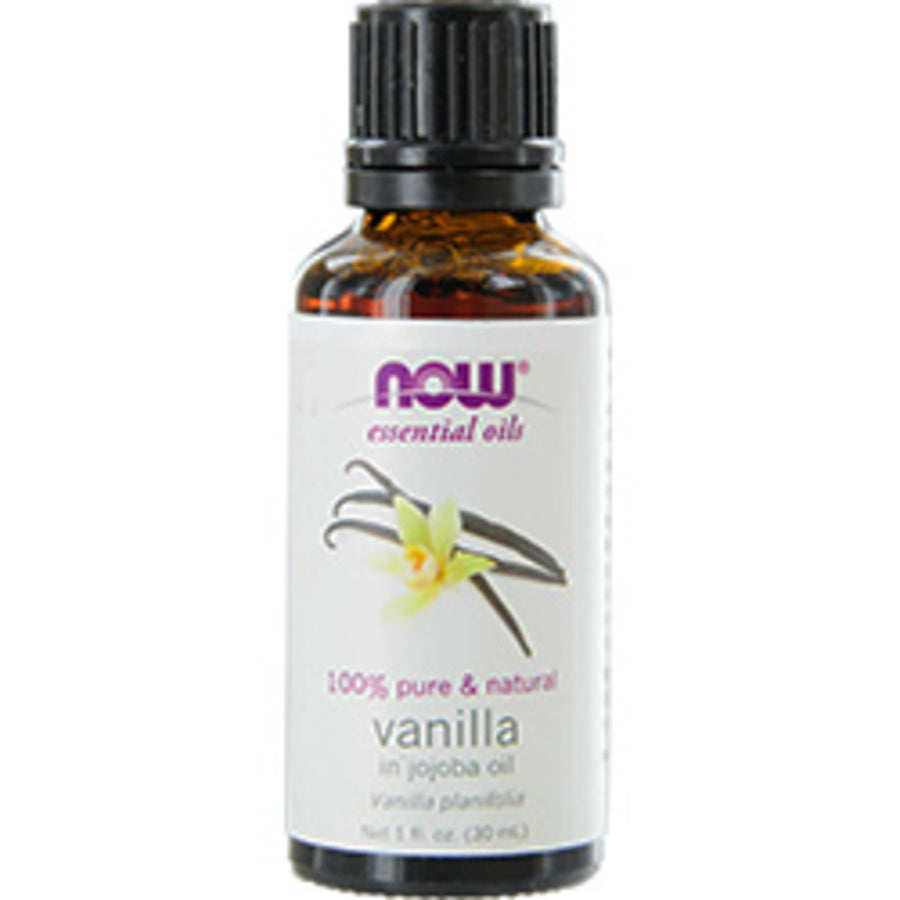 Essential Oils Now By Now Essential Oils #231832 - Type: Aromatherapy For Unisex