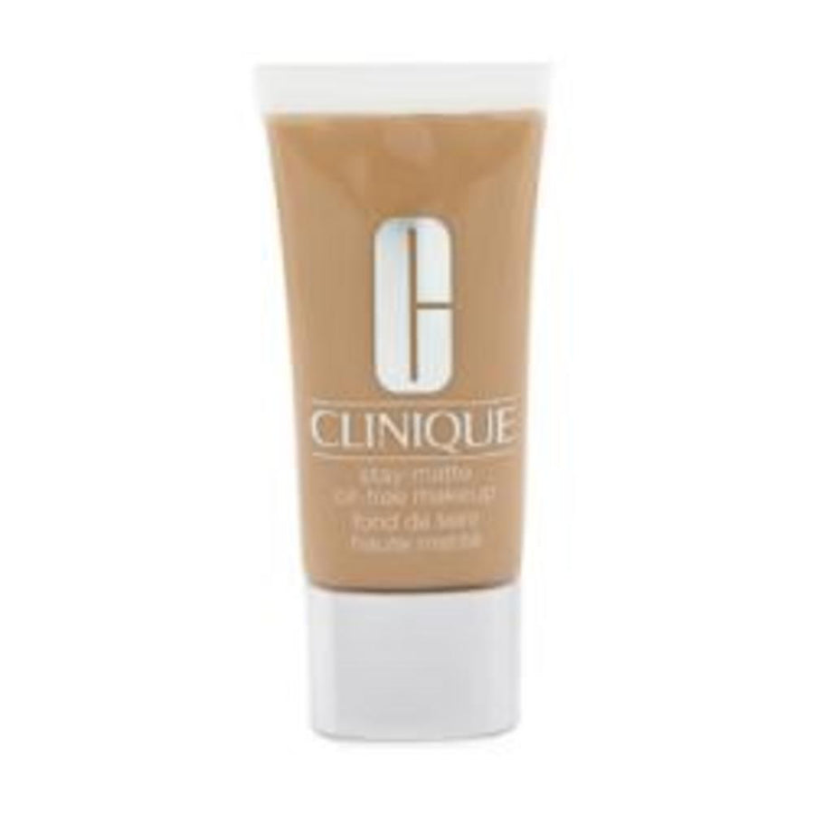 Clinique By Clinique #231894 - Type: Foundation & Complexion For Women