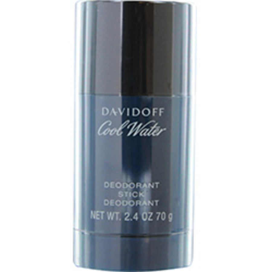 Cool Water By Davidoff #233279 - Type: Bath & Body For Men