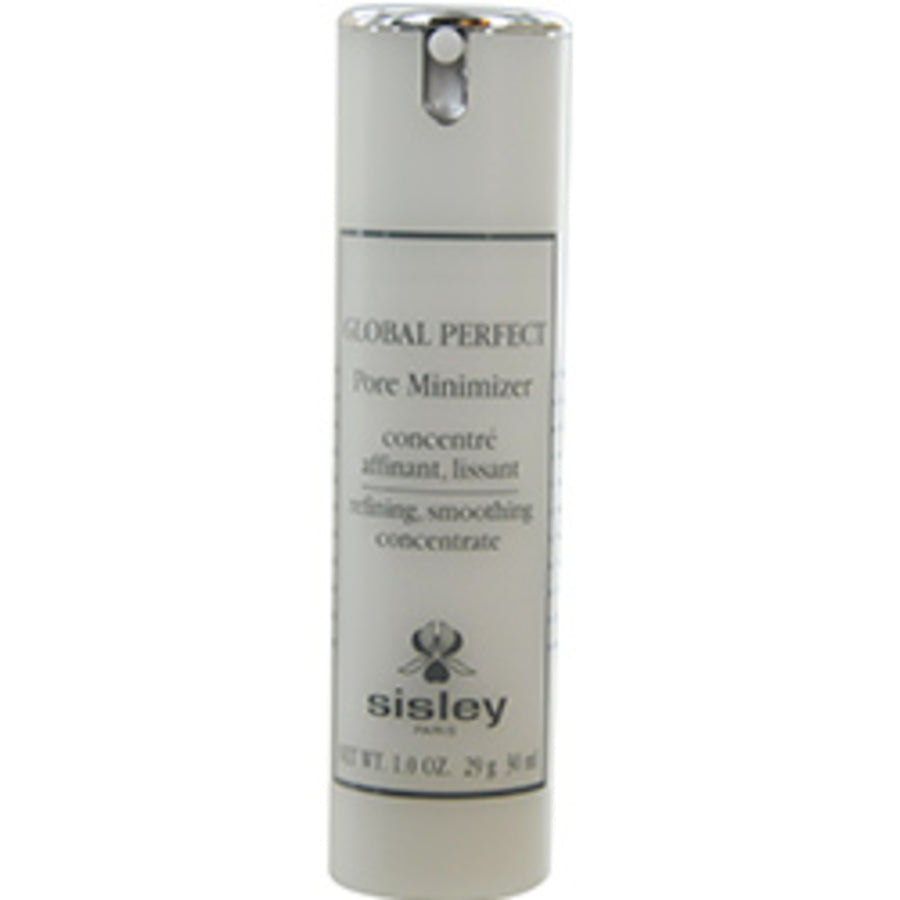 Sisley By Sisley #233296 - Type: Night Care For Women