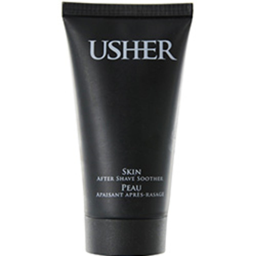 Usher By Usher #234241 - Type: Bath & Body For Men