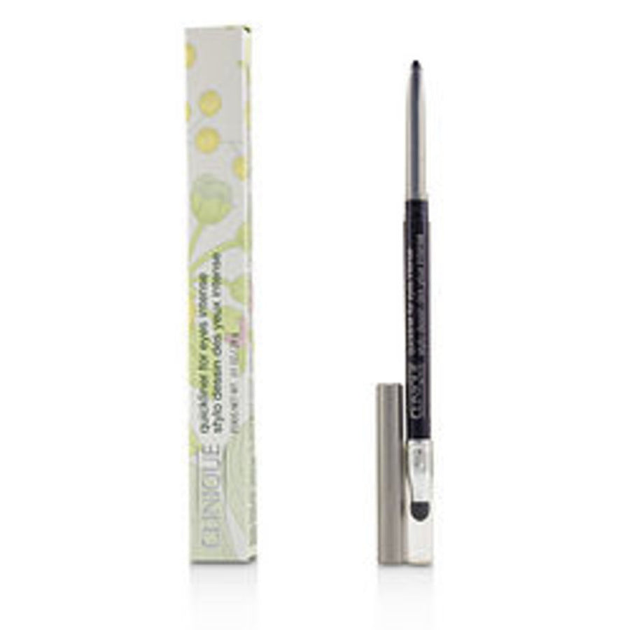 Clinique By Clinique #234258 - Type: Brow & Liner For Women