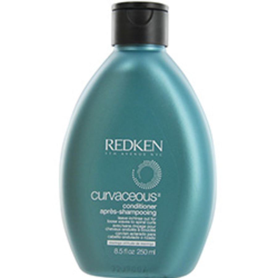 Redken By Redken #234323 - Type: Conditioner For Unisex