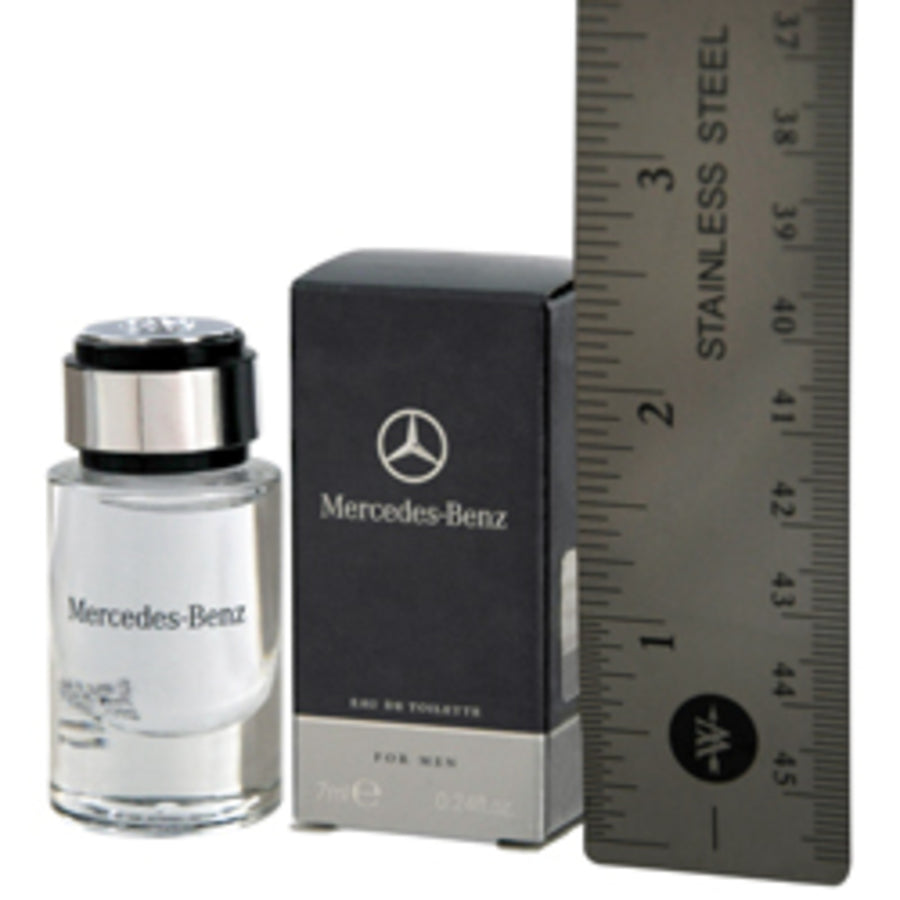 Mercedes-benz By Mercedes-benz #235584 - Type: Fragrances For Men