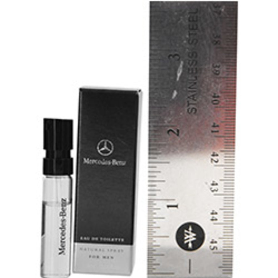 Mercedes-benz By Mercedes-benz #235620 - Type: Fragrances For Men