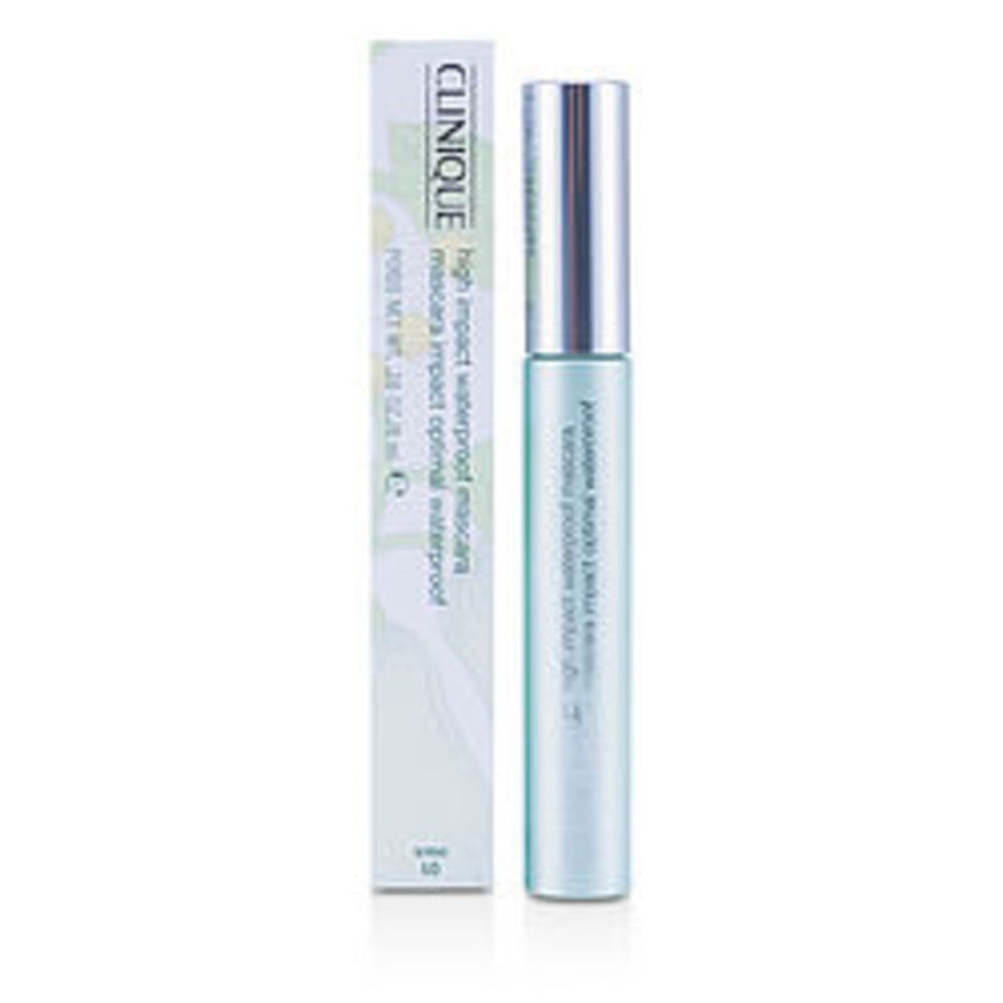 Clinique By Clinique #237303 - Type: Mascara For Women