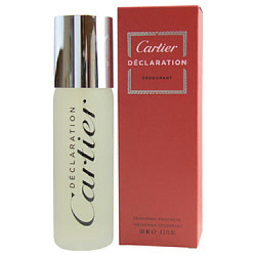 Declaration By Cartier #237445 - Type: Bath & Body For Men