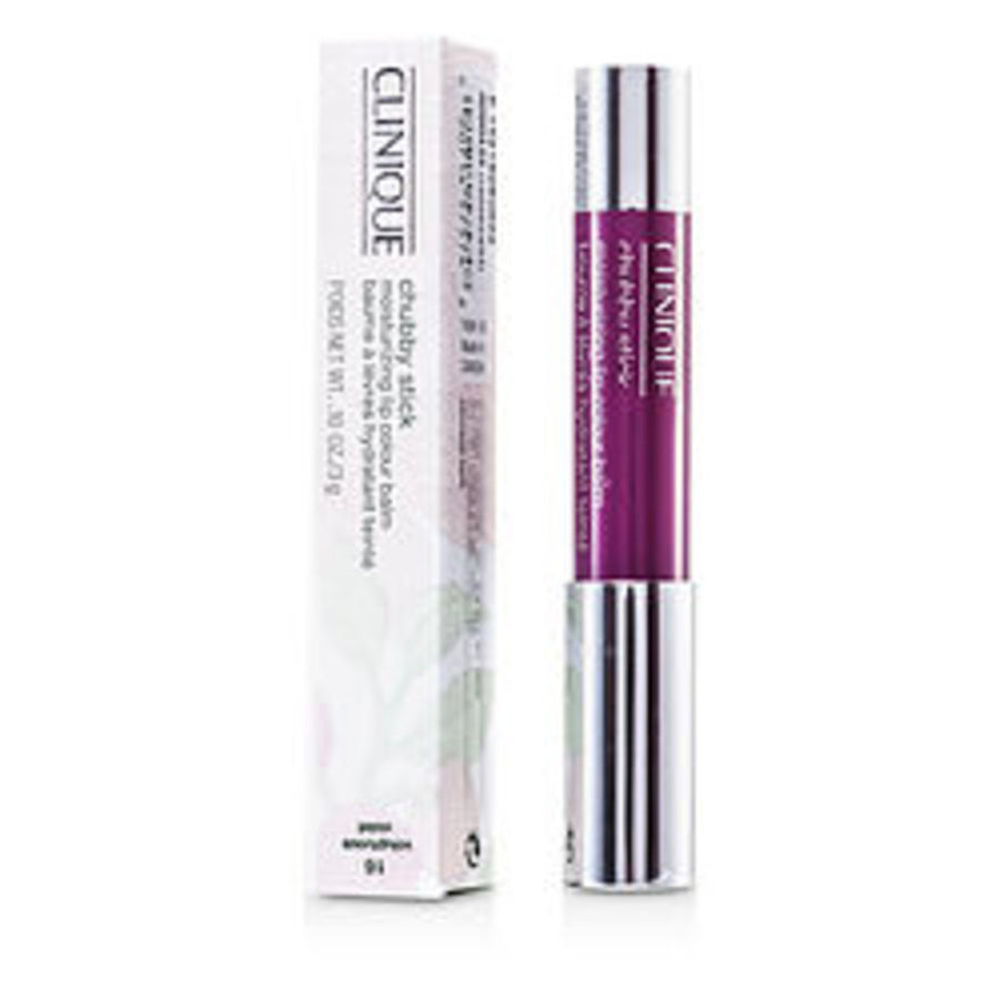 Clinique By Clinique #238099 - Type: Lip Liner For Women