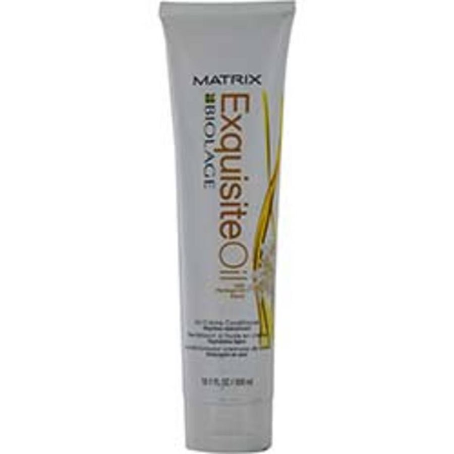 Biolage By Matrix #238204 - Type: Conditioner For Unisex