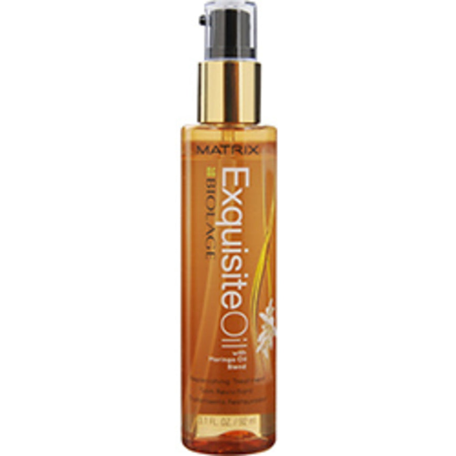 Biolage By Matrix #238208 - Type: Conditioner For Unisex