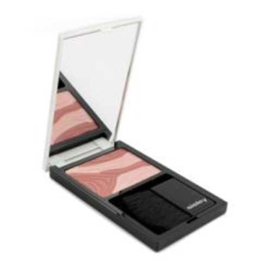 Sisley By Sisley #238280 - Type: Blush & Cheek For Women