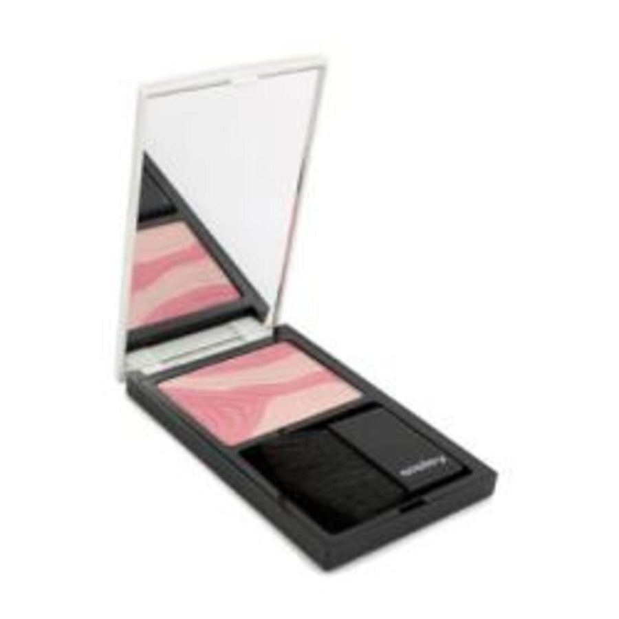 Sisley By Sisley #238282 - Type: Blush & Cheek For Women