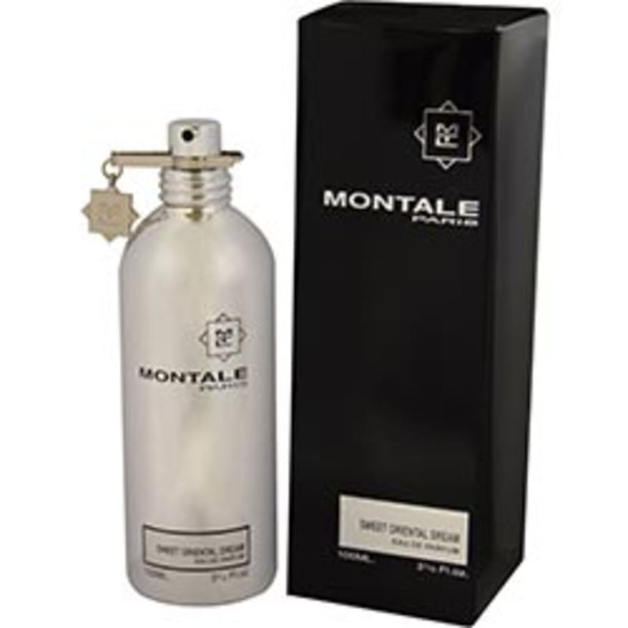 Montale Paris Sweet Oriental Dream By Montale #238416 - Type: Fragrances For Unisex