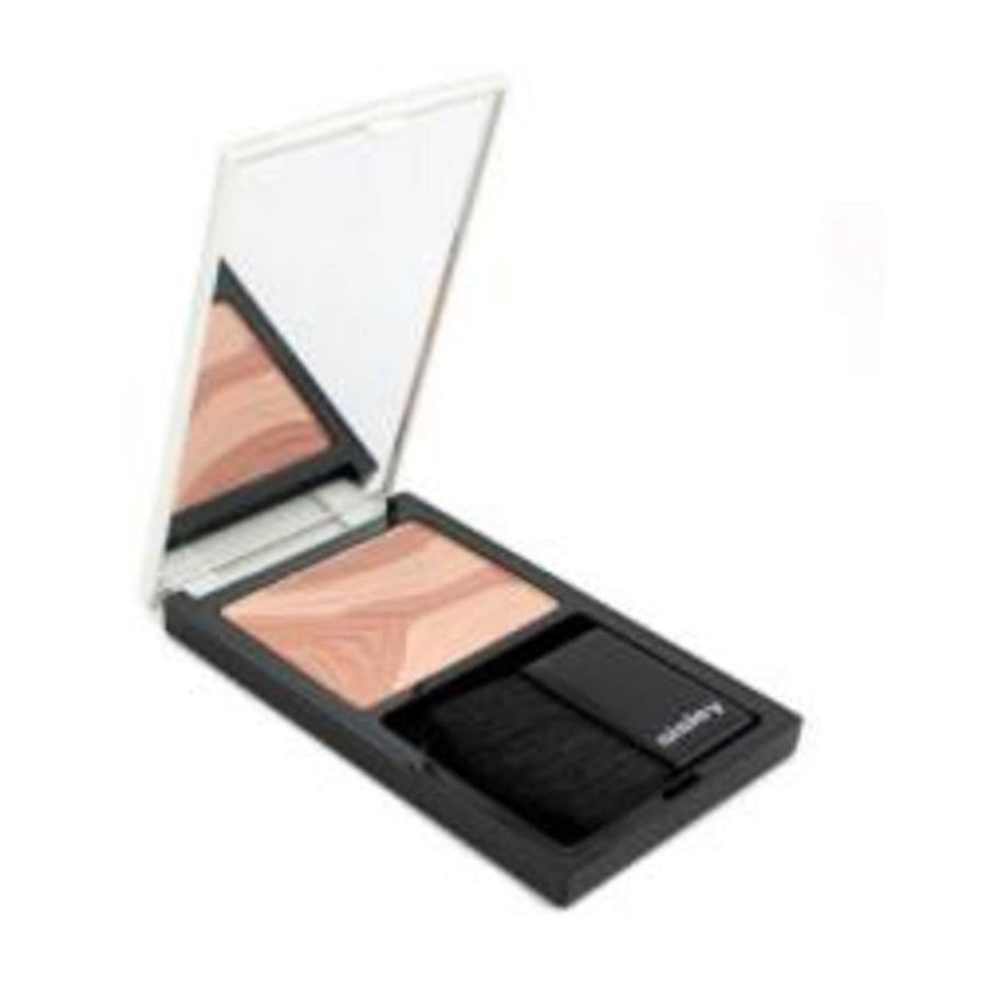 Sisley By Sisley #238577 - Type: Blush & Cheek For Women