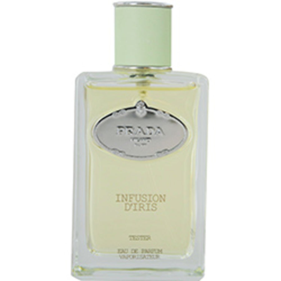 Prada Infusion Diris By Prada #238809 - Type: Fragrances For Women