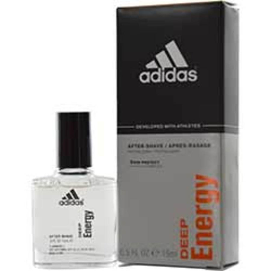 Adidas Deep Energy By Adidas #239787 - Type: Bath & Body For Men