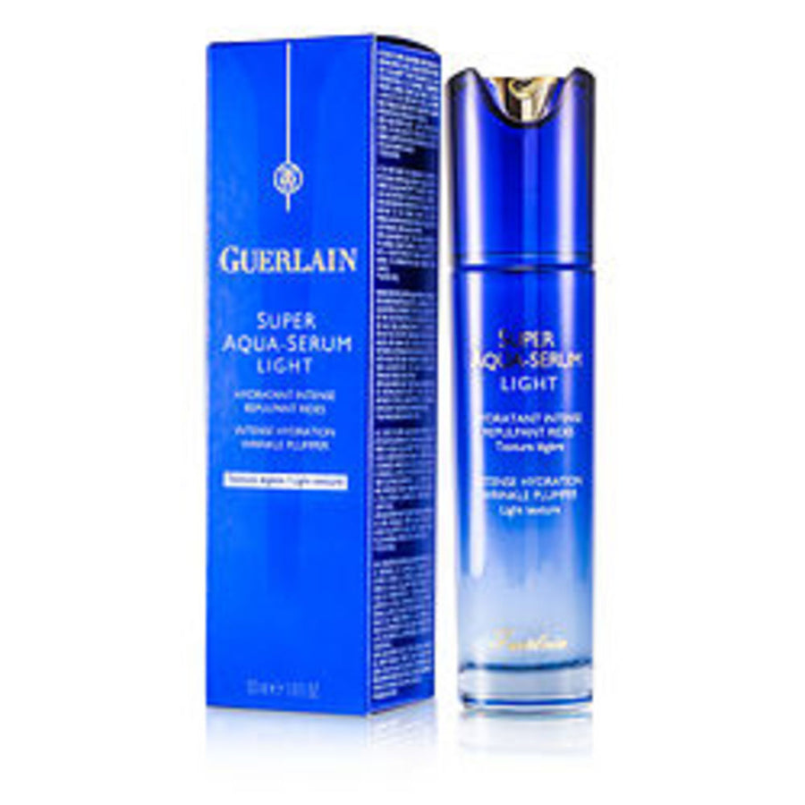 Guerlain By Guerlain #239898 - Type: Night Care For Women