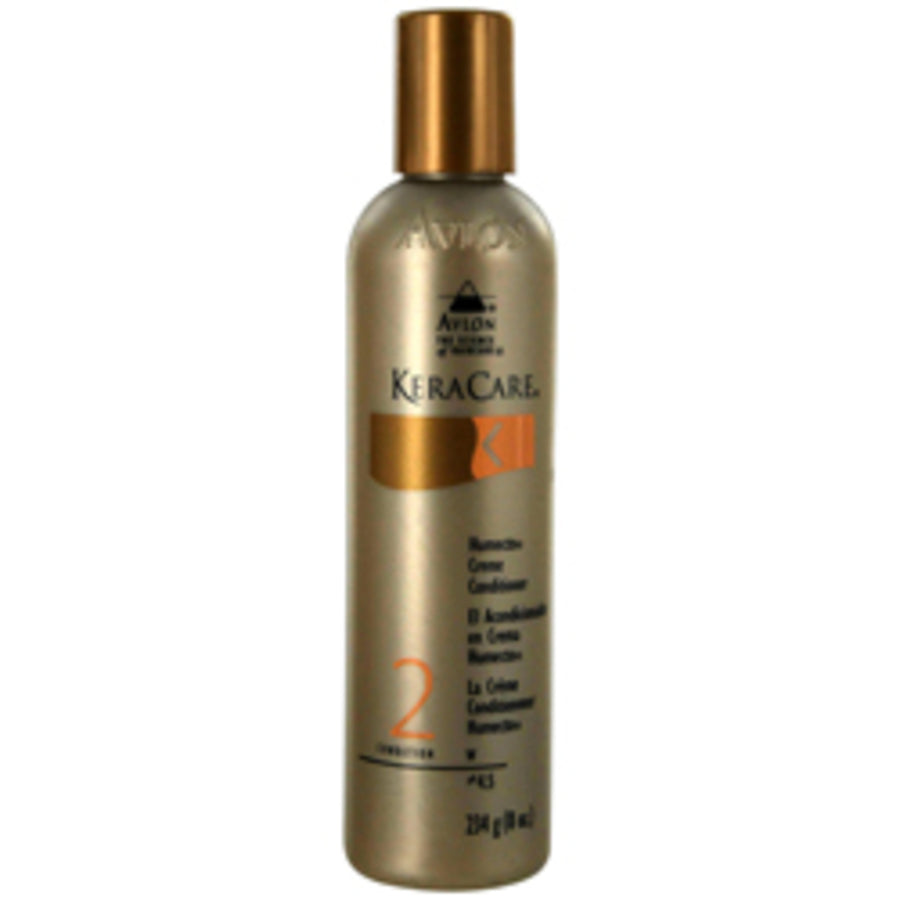 Avlon By Avlon #240573 - Type: Conditioner For Unisex