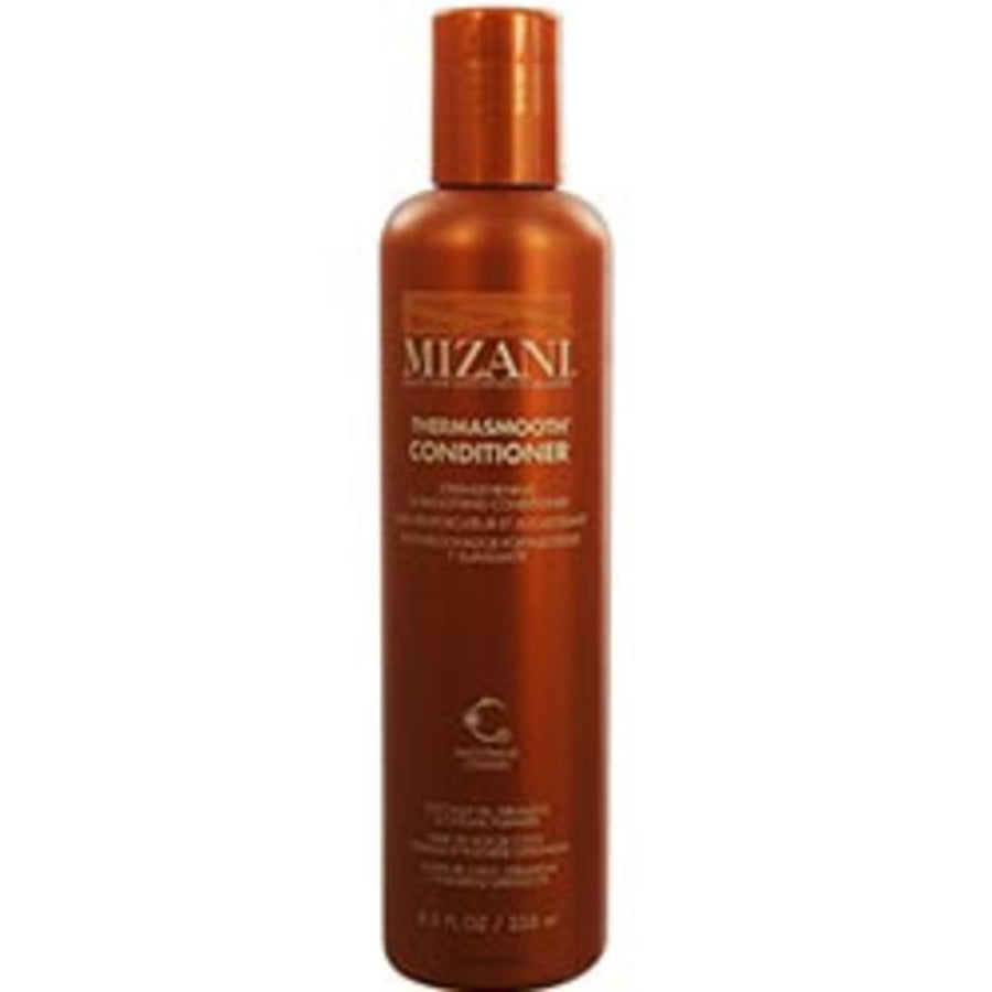 Mizani By Mizani #240626 - Type: Conditioner For Unisex