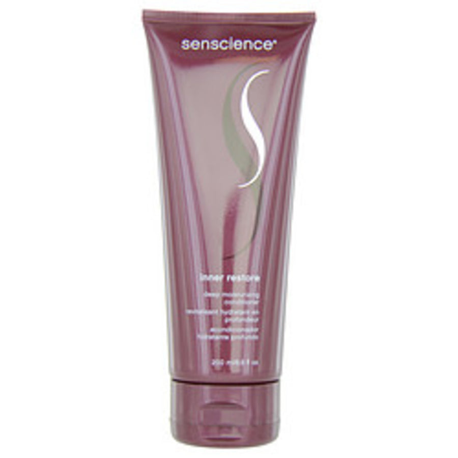 Senscience By Senscience #240639 - Type: Conditioner For Unisex