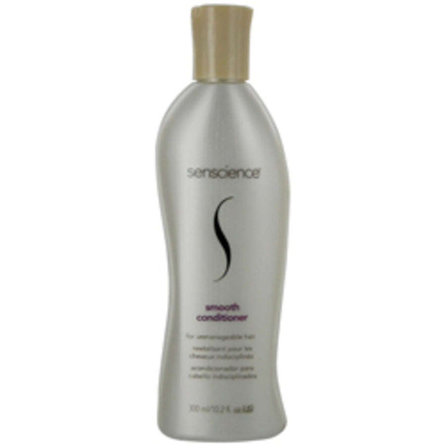 Senscience By Senscience #240640 - Type: Conditioner For Unisex