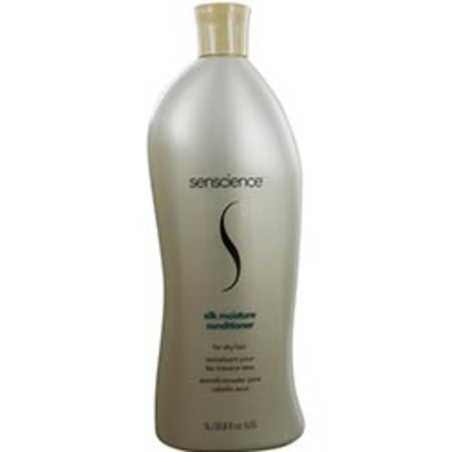 Senscience By Senscience #240642 - Type: Conditioner For Unisex